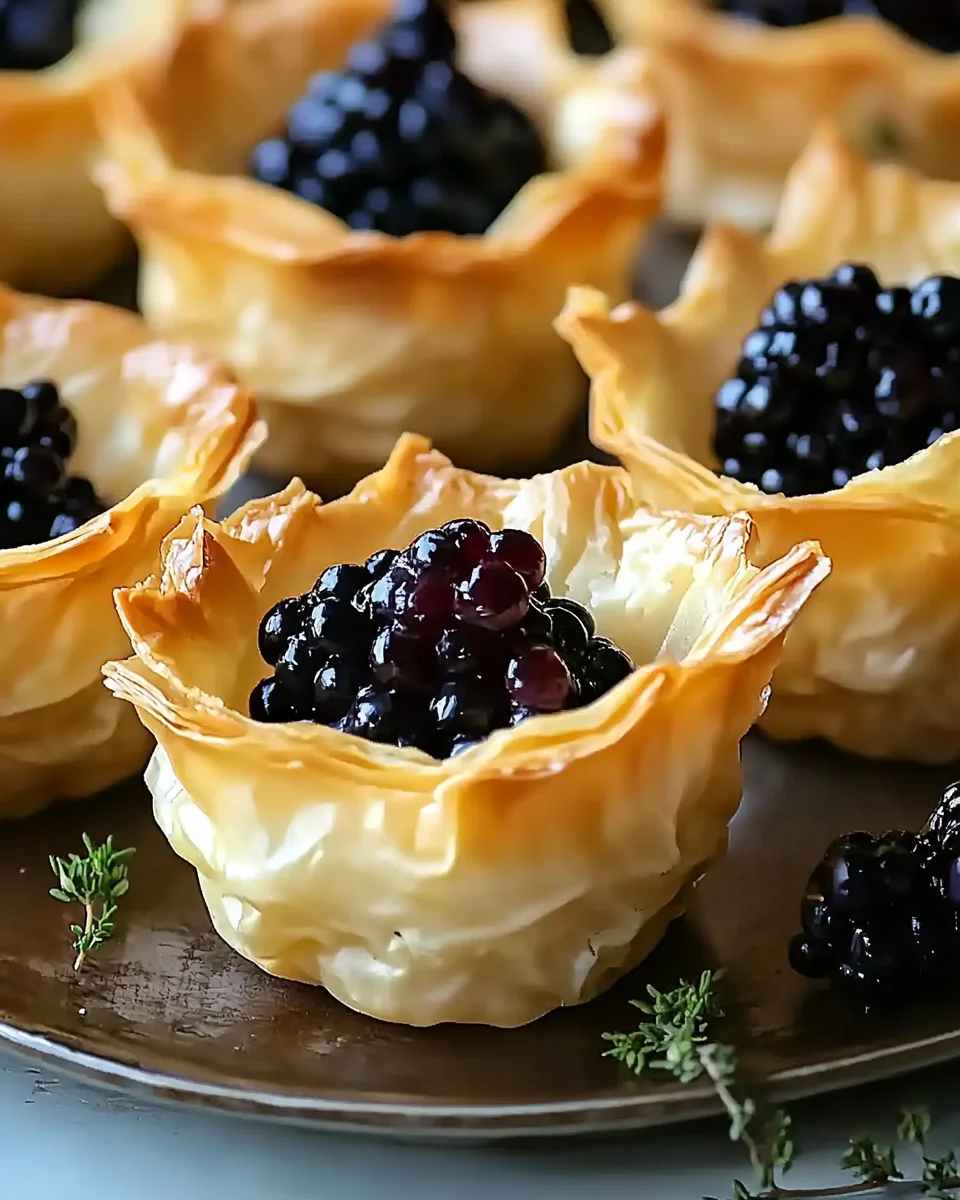 Phyllo