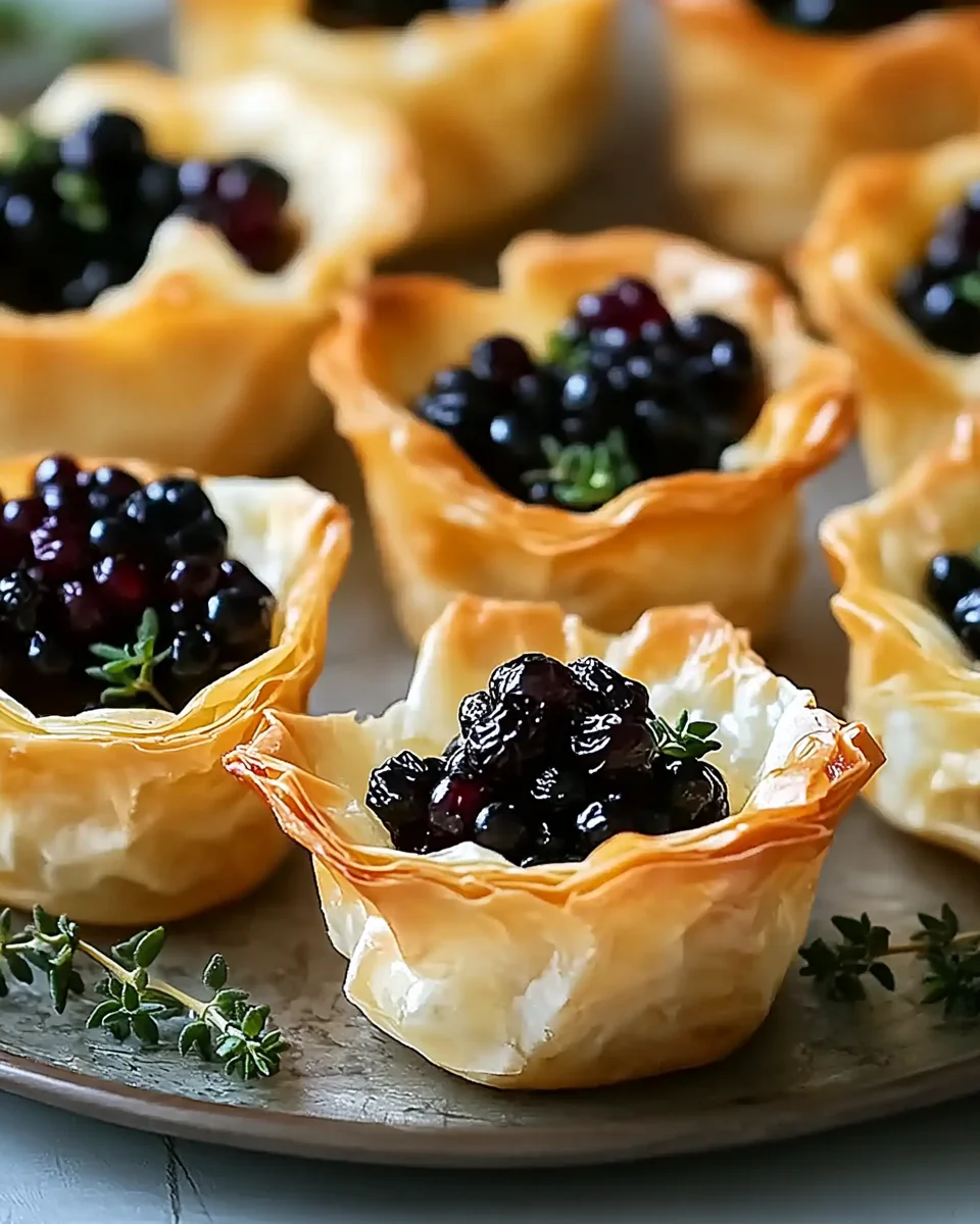 Phyllo