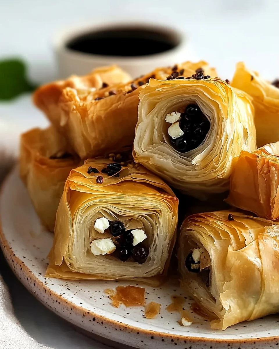 Phyllo