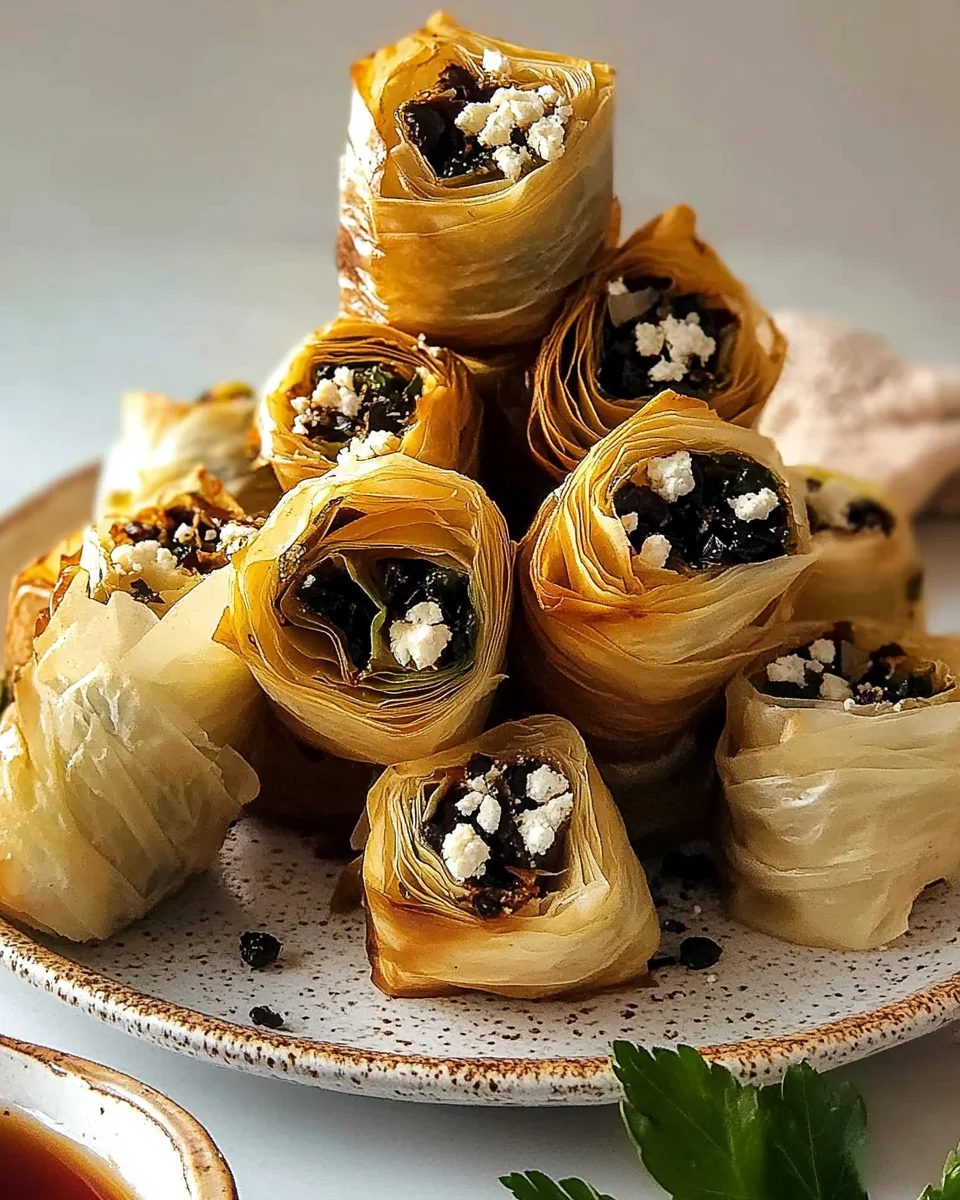 Phyllo