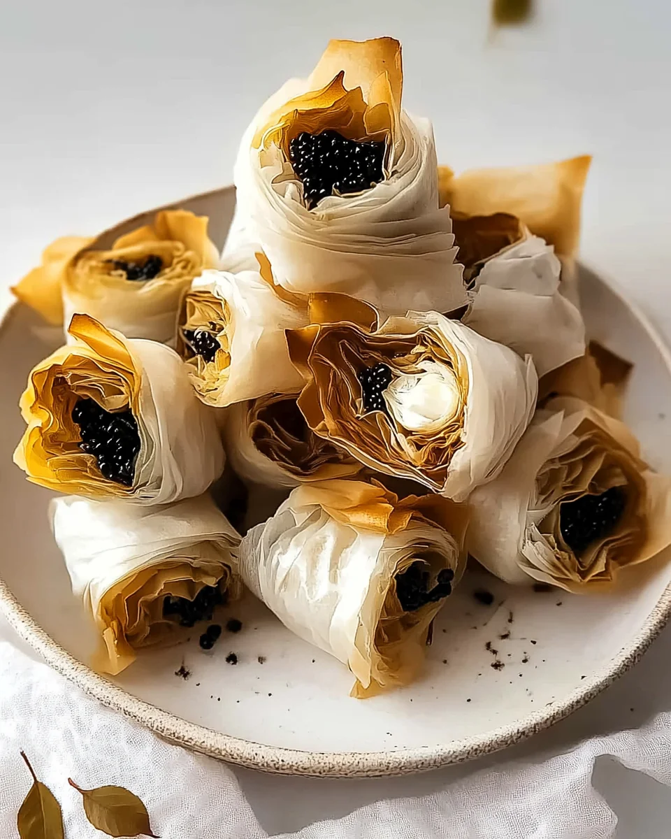 Phyllo