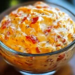 Pimento Cheese