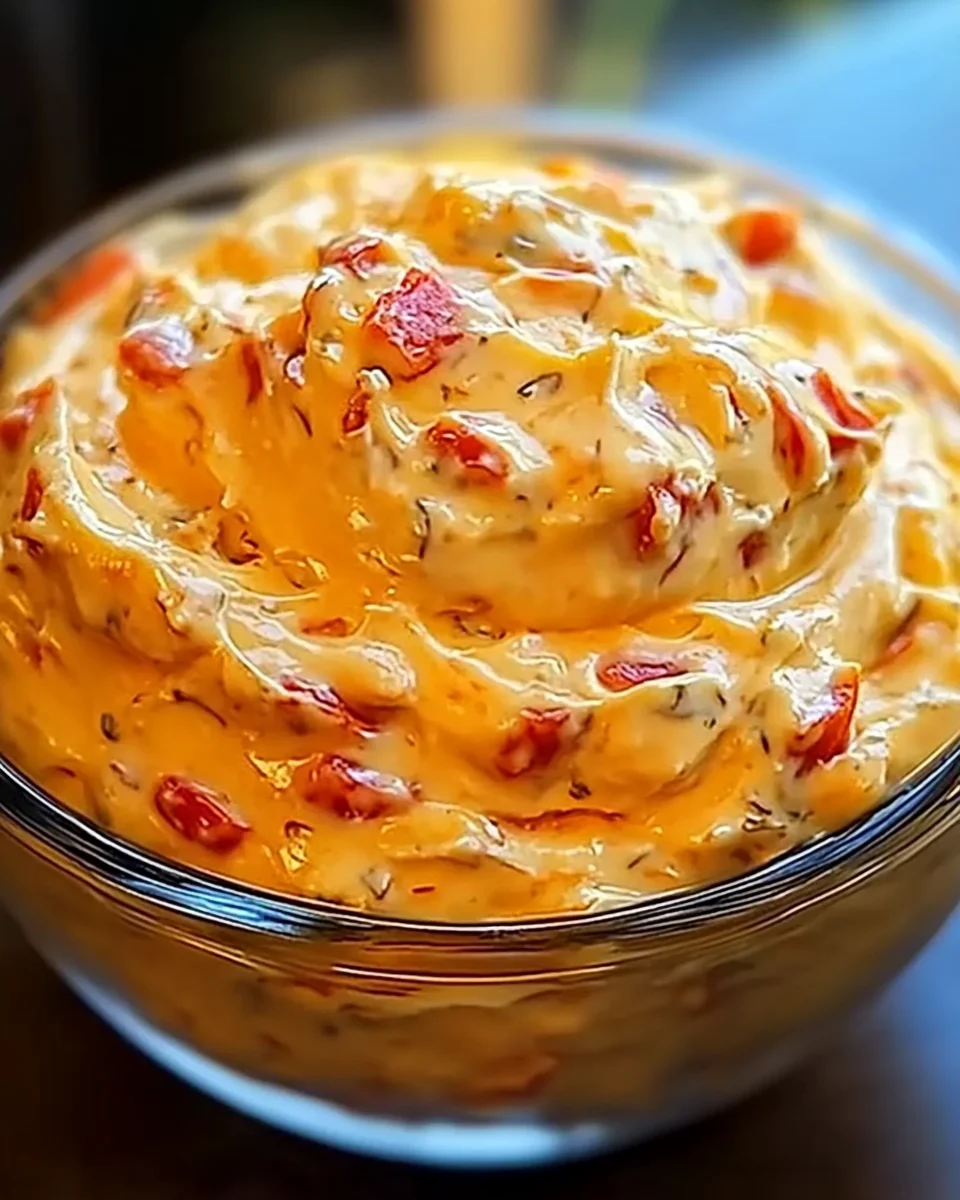 Pimento