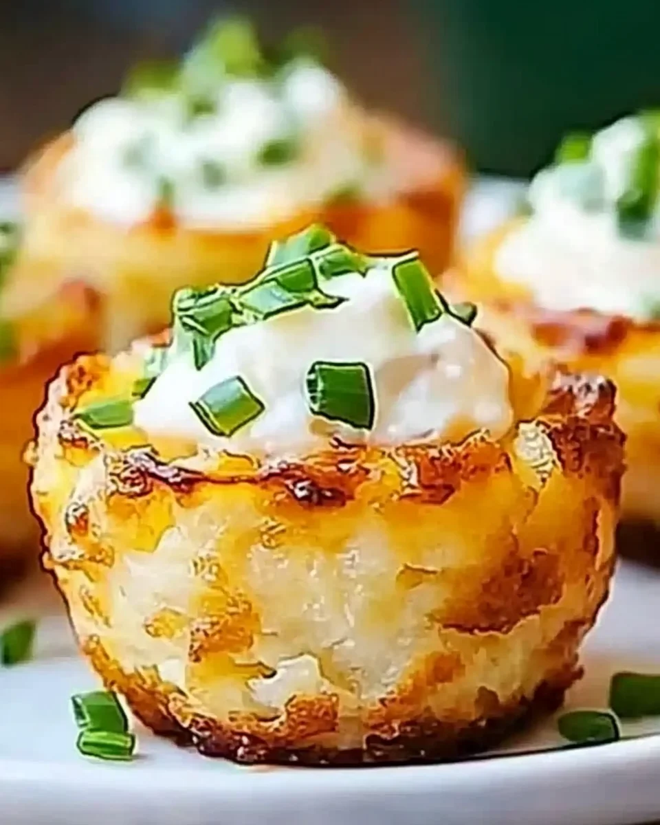Potato