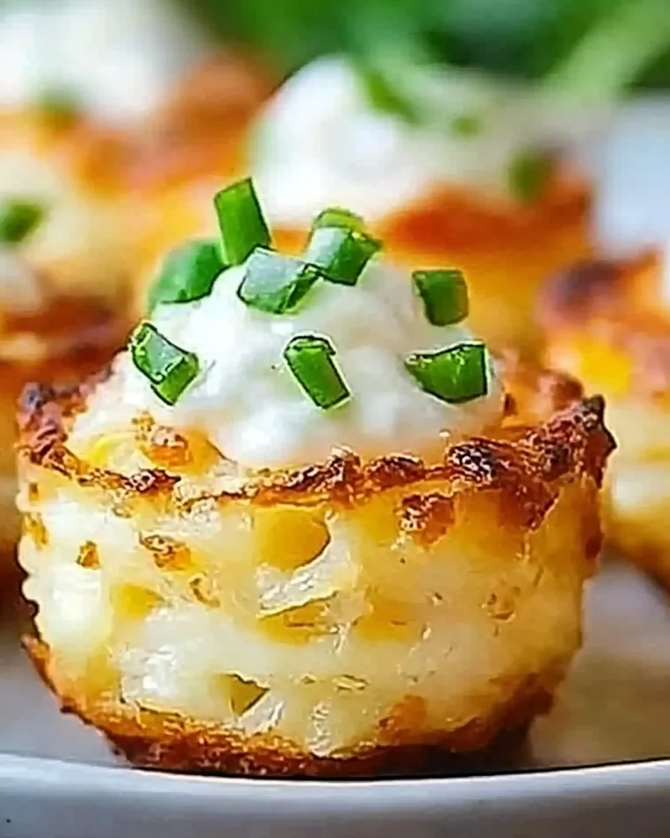 Potato