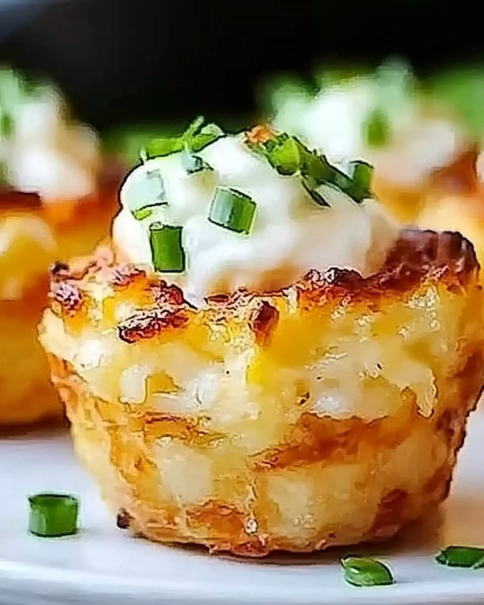 Potato