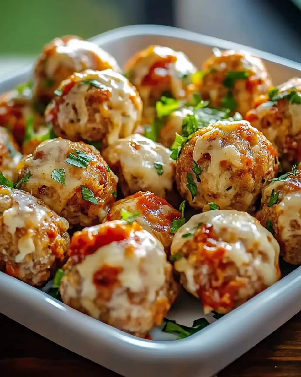 Rotel