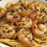 Seafood, Pasta, Easy Dinners