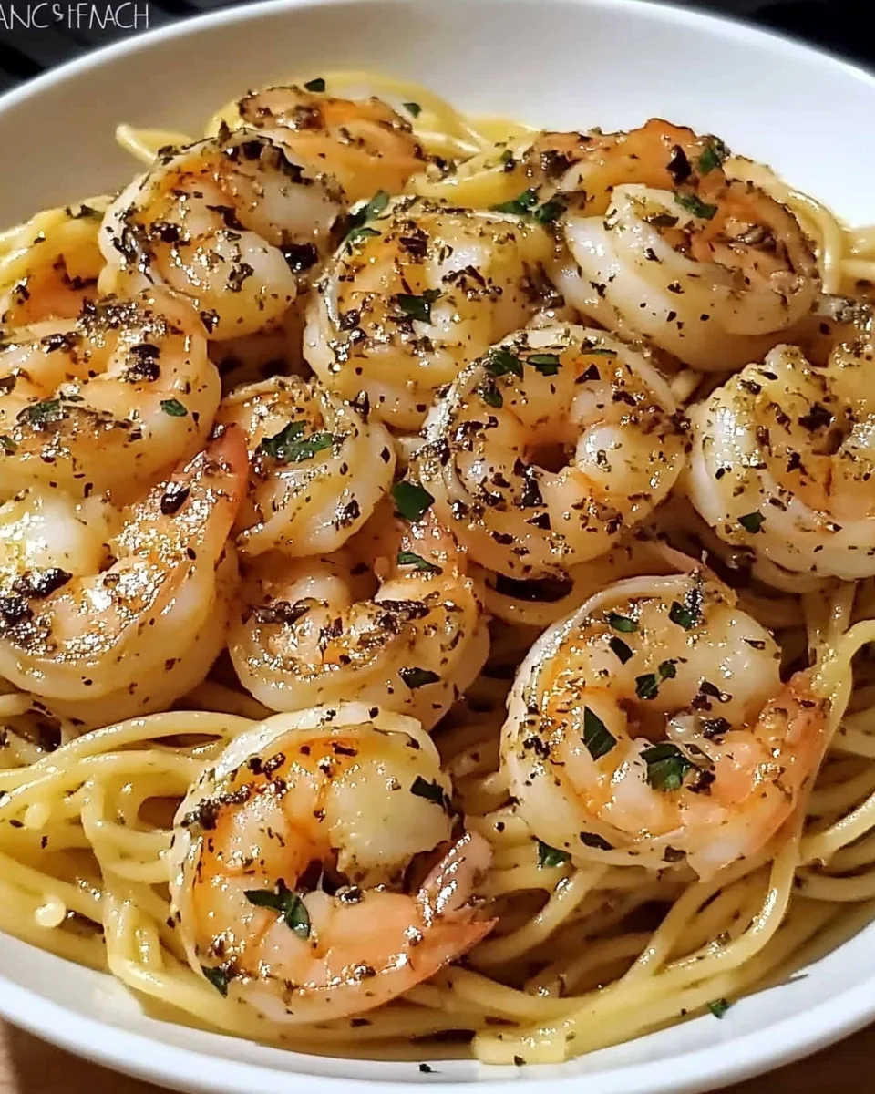 Seafood,