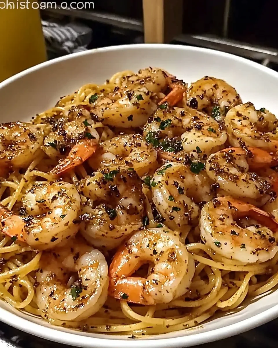 Seafood,
