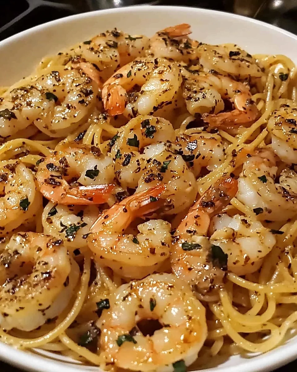 Seafood,