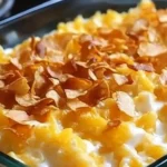 Side Dishes