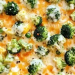 Side Dishes