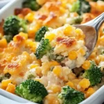 Side Dishes