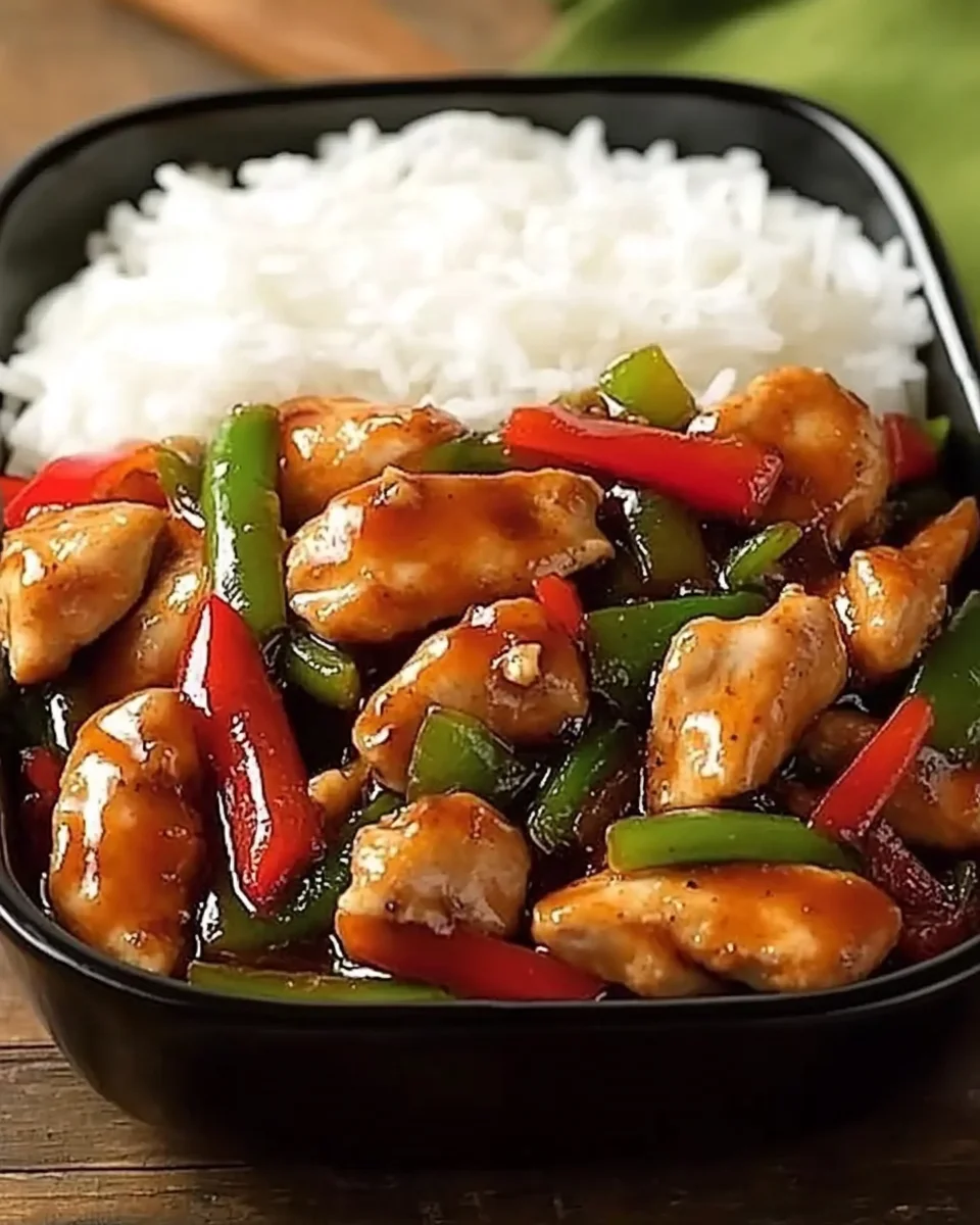 Sizzling