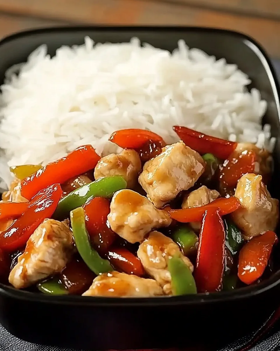 Sizzling