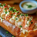 Ultimate Lobster Roll Recipe