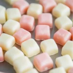 Wedding Mints