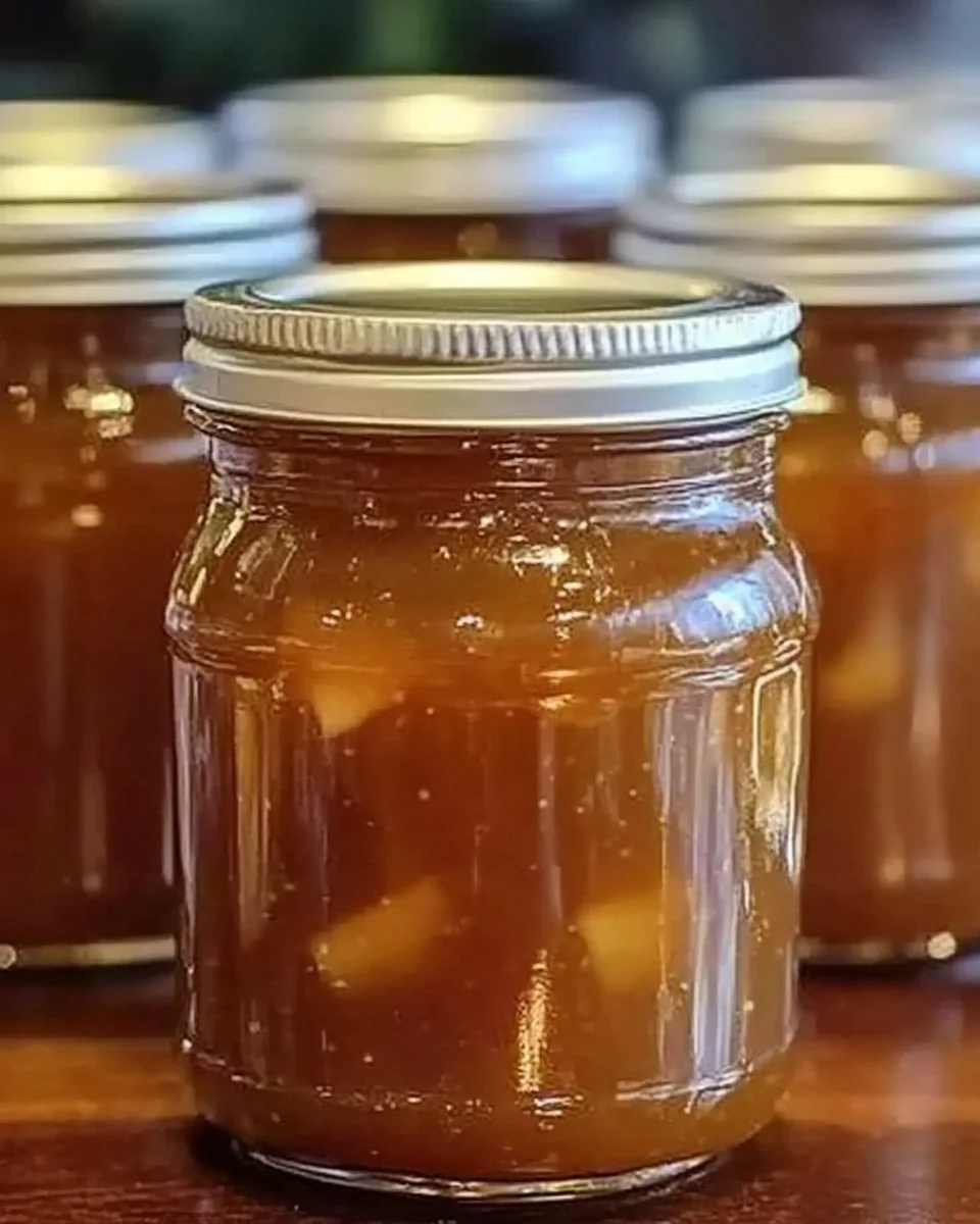Caramel