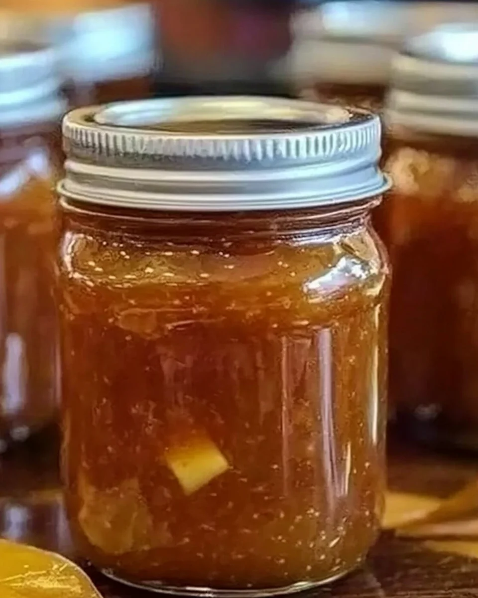 Caramel