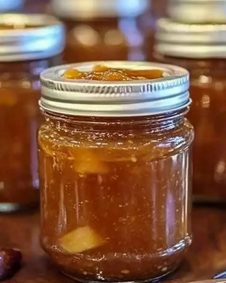 Caramel
