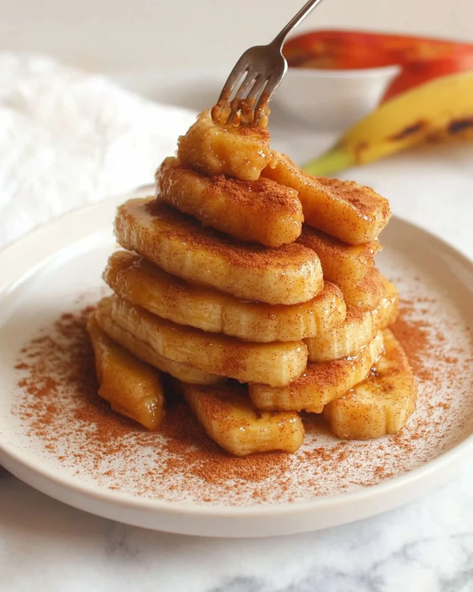 Cinnamon