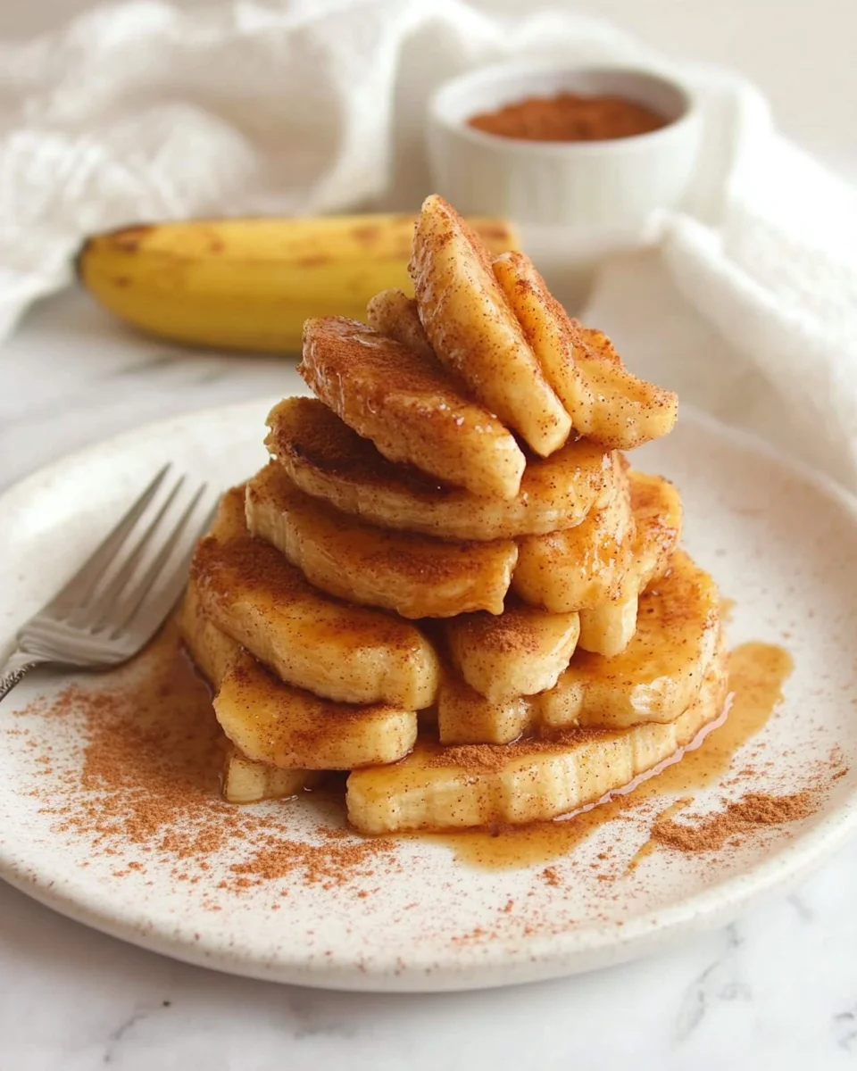 Cinnamon
