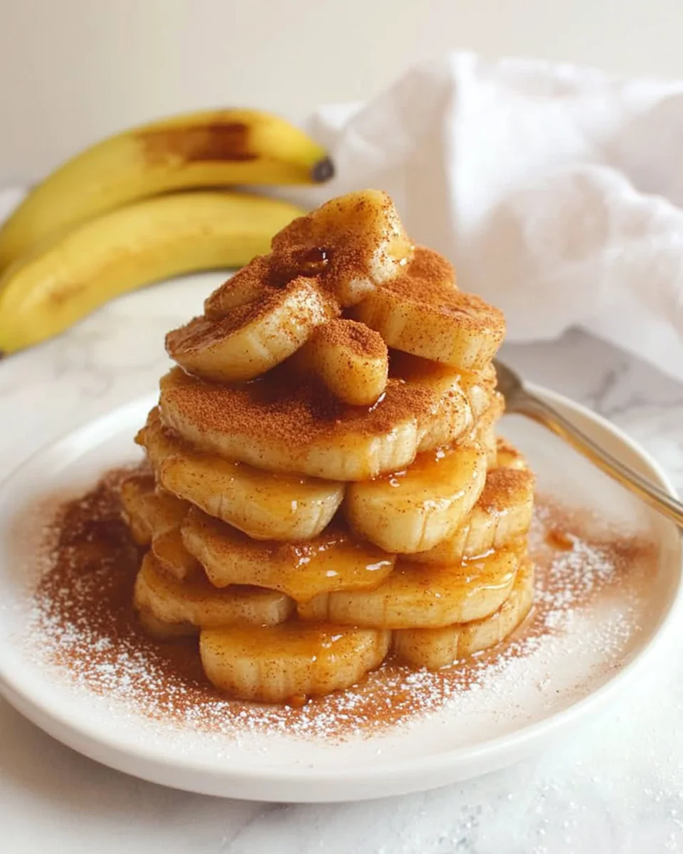 Cinnamon