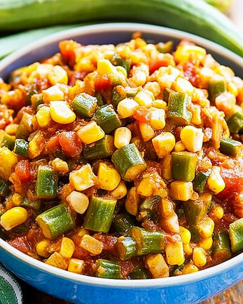 Corn