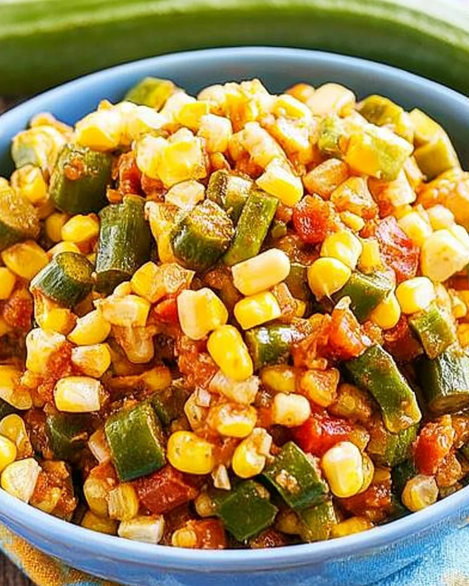 Corn