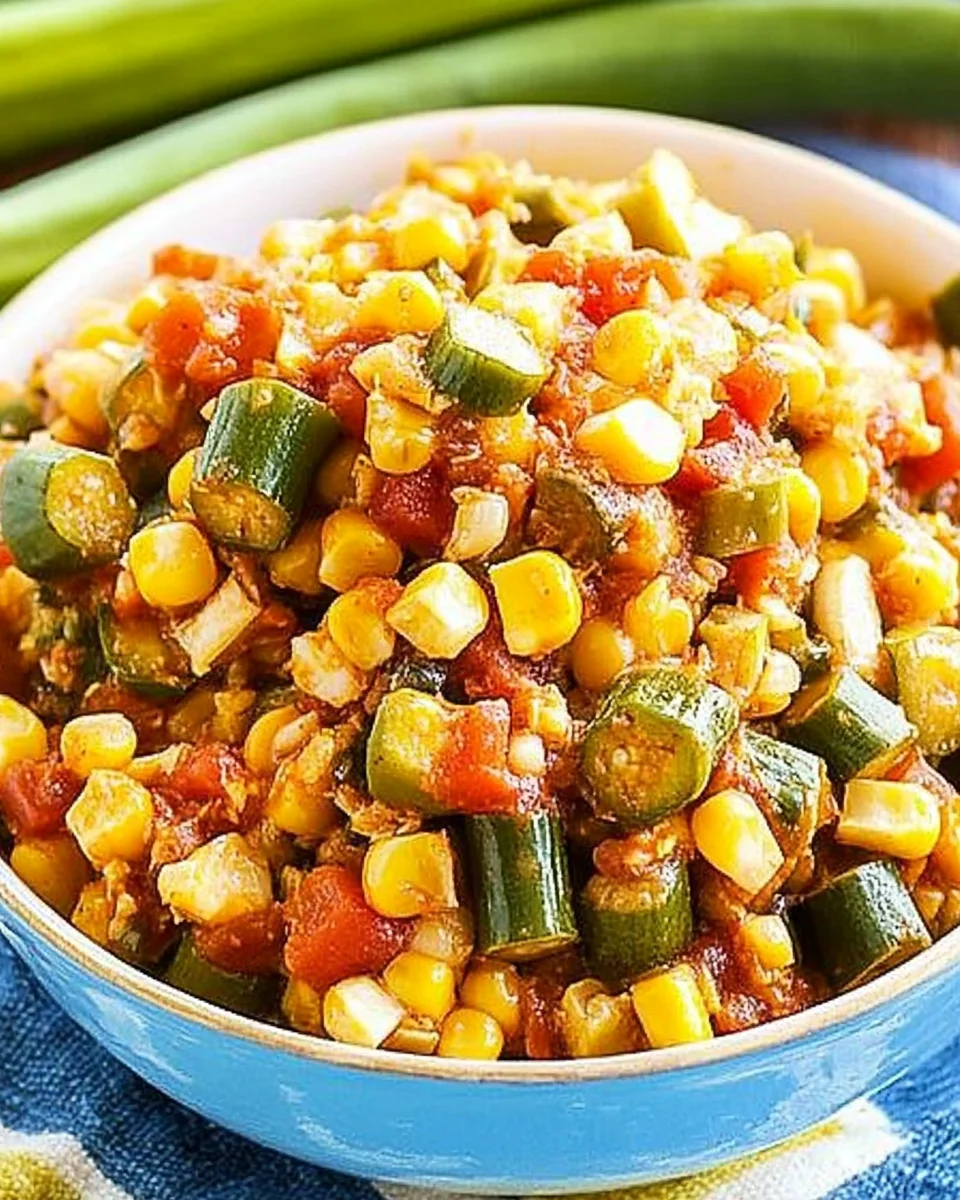 Corn