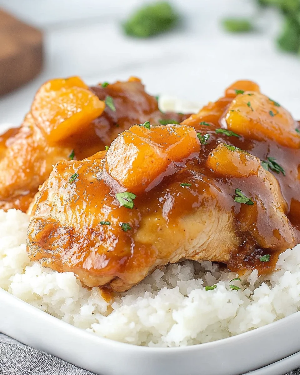 Crockpot