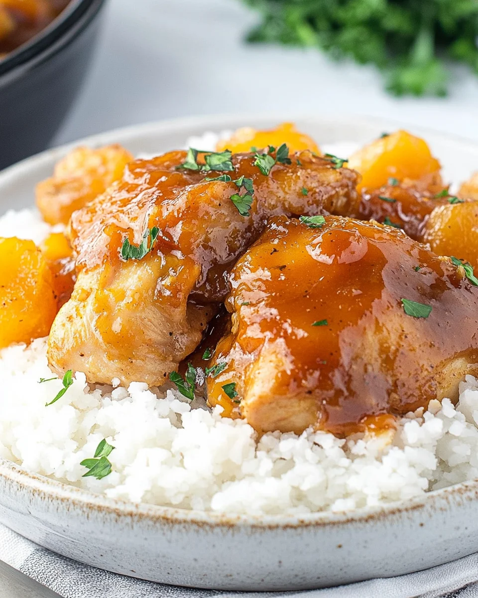 Crockpot