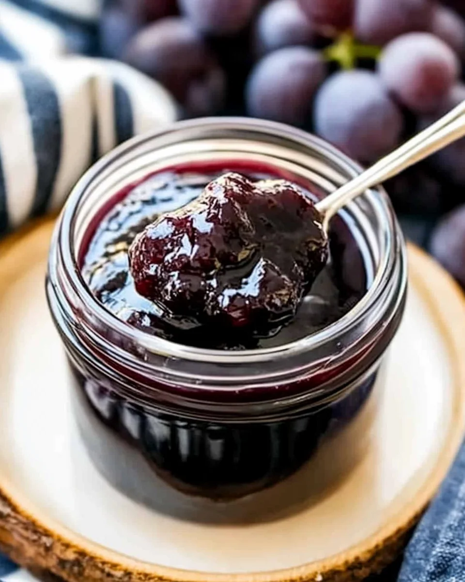 Grape