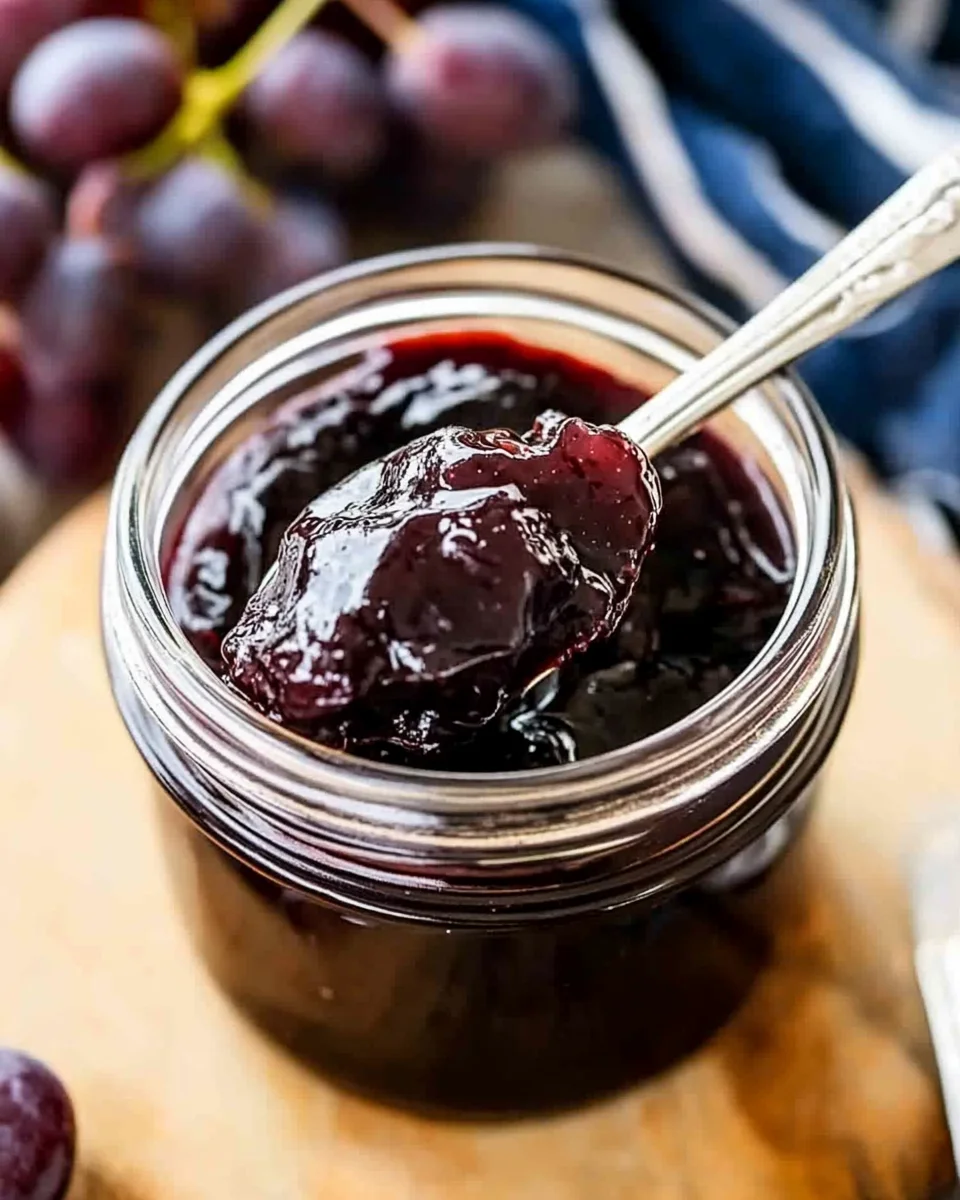 Grape