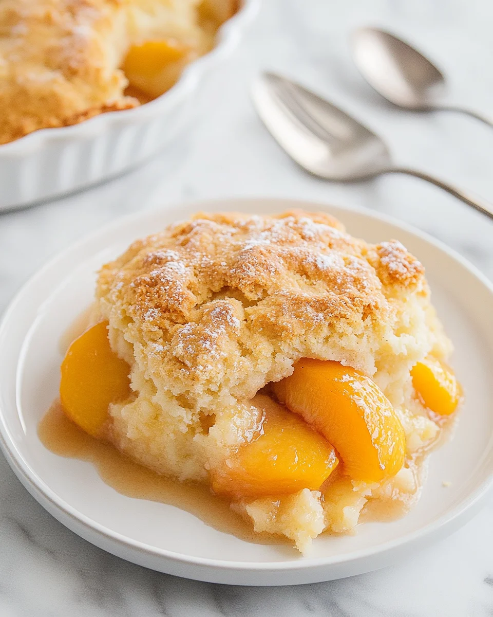 Peach