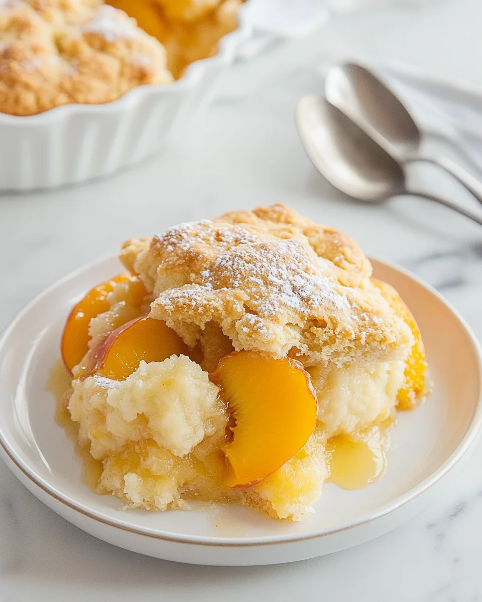 Peach