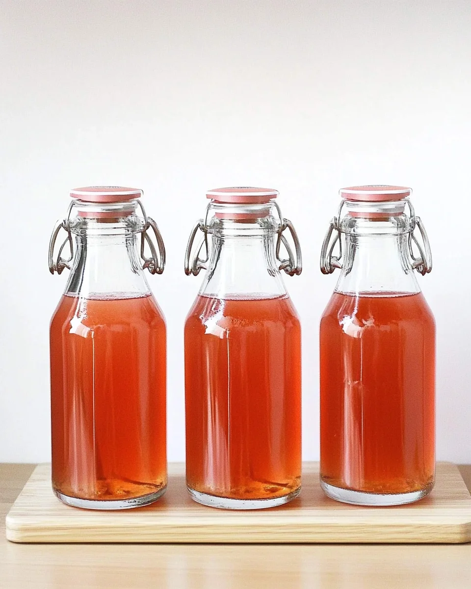 Rhubarb