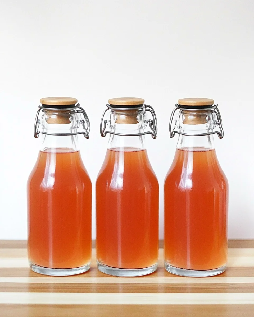 Rhubarb
