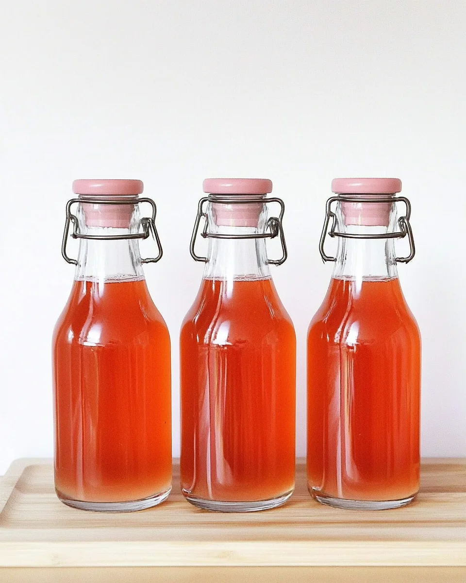 Rhubarb