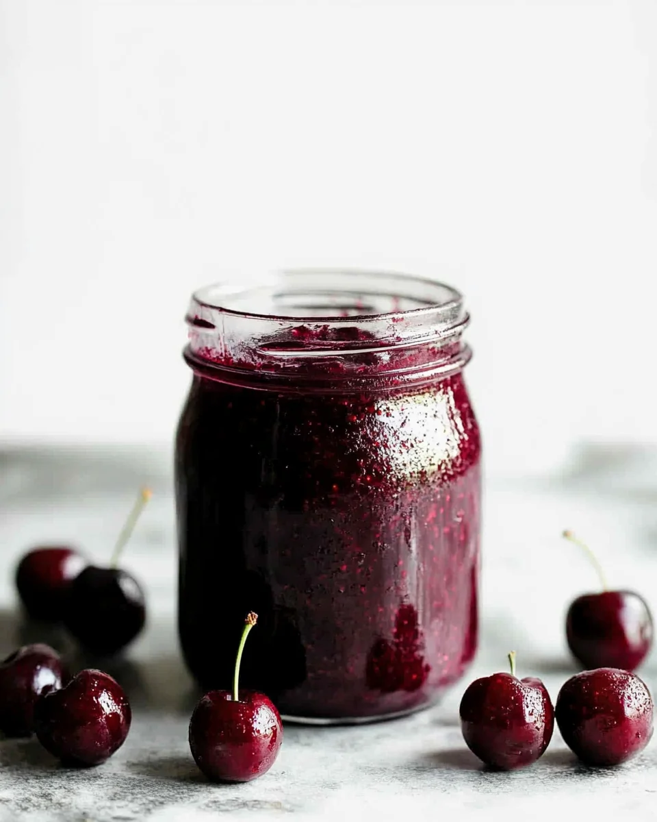 Sugar-Free