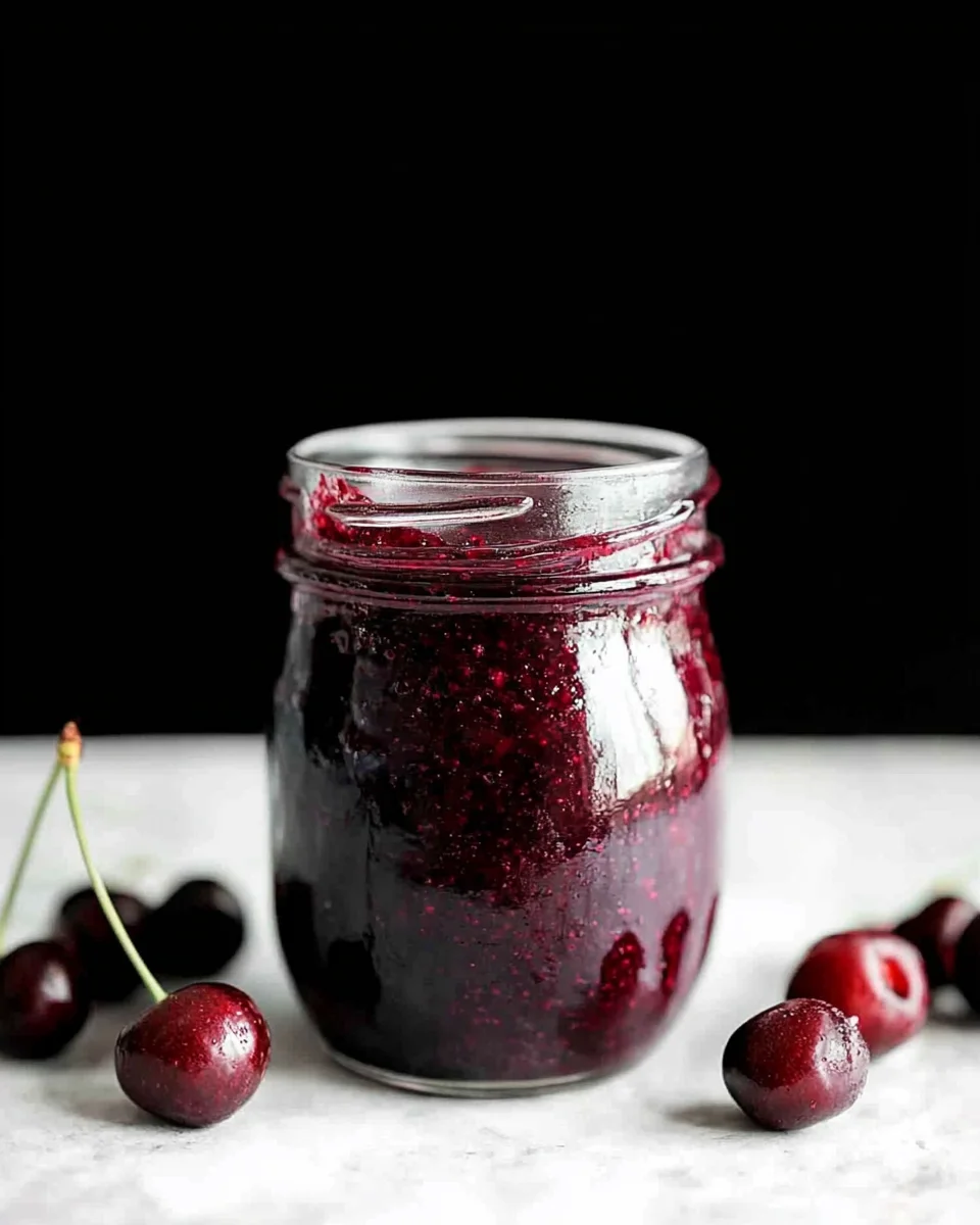 Sugar-Free