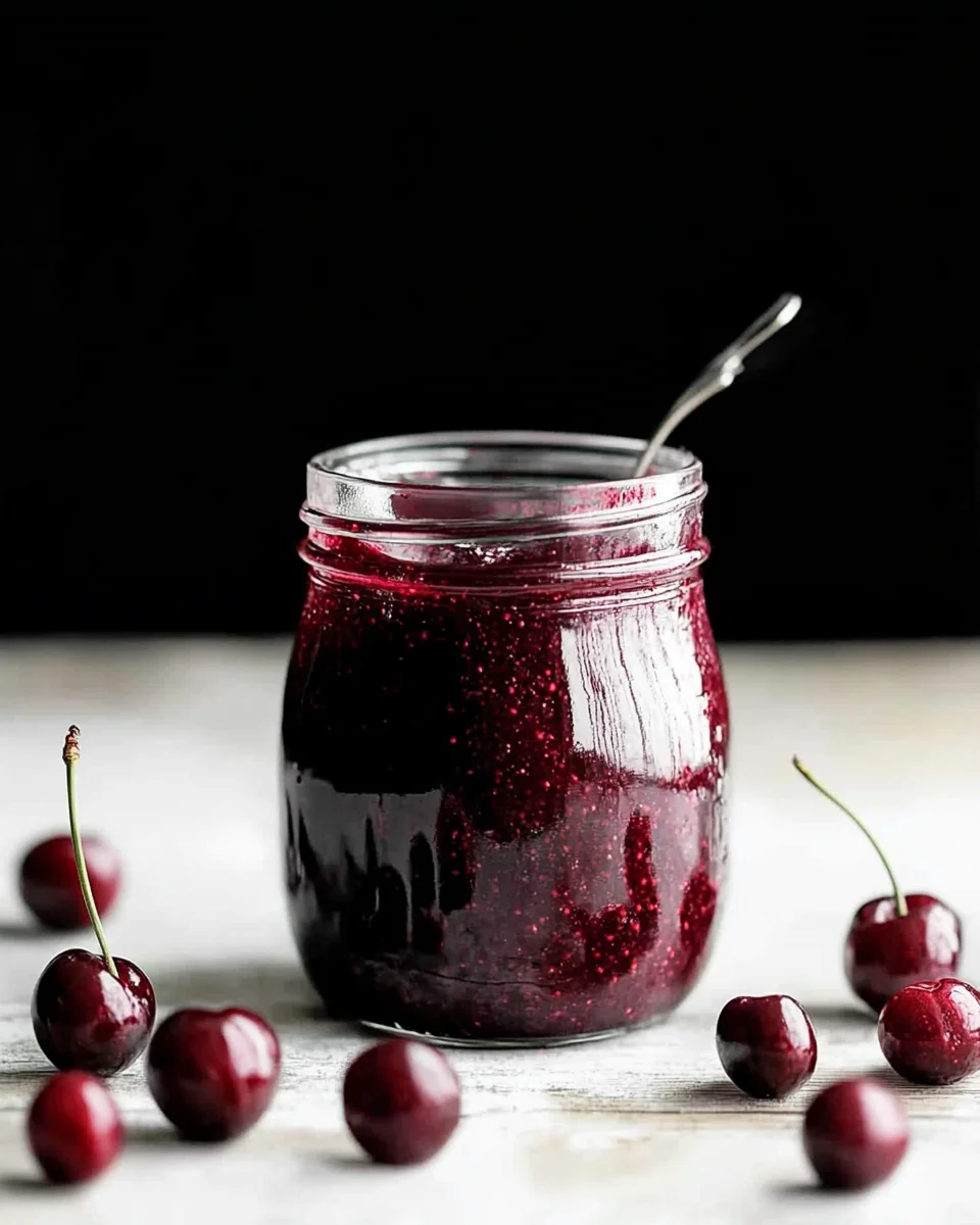Sugar-Free