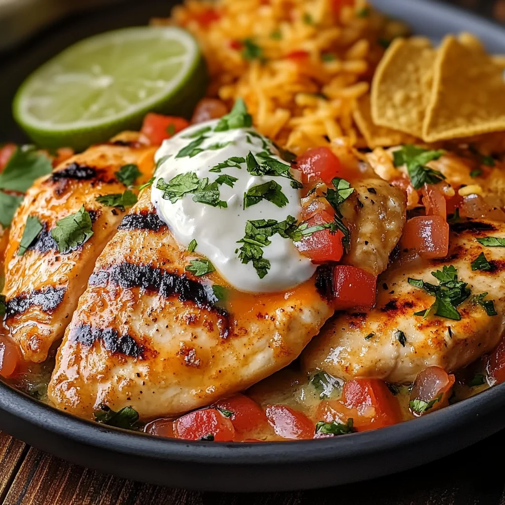 Applebee’s