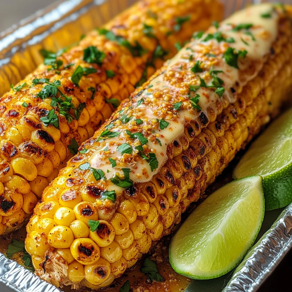 Cajun