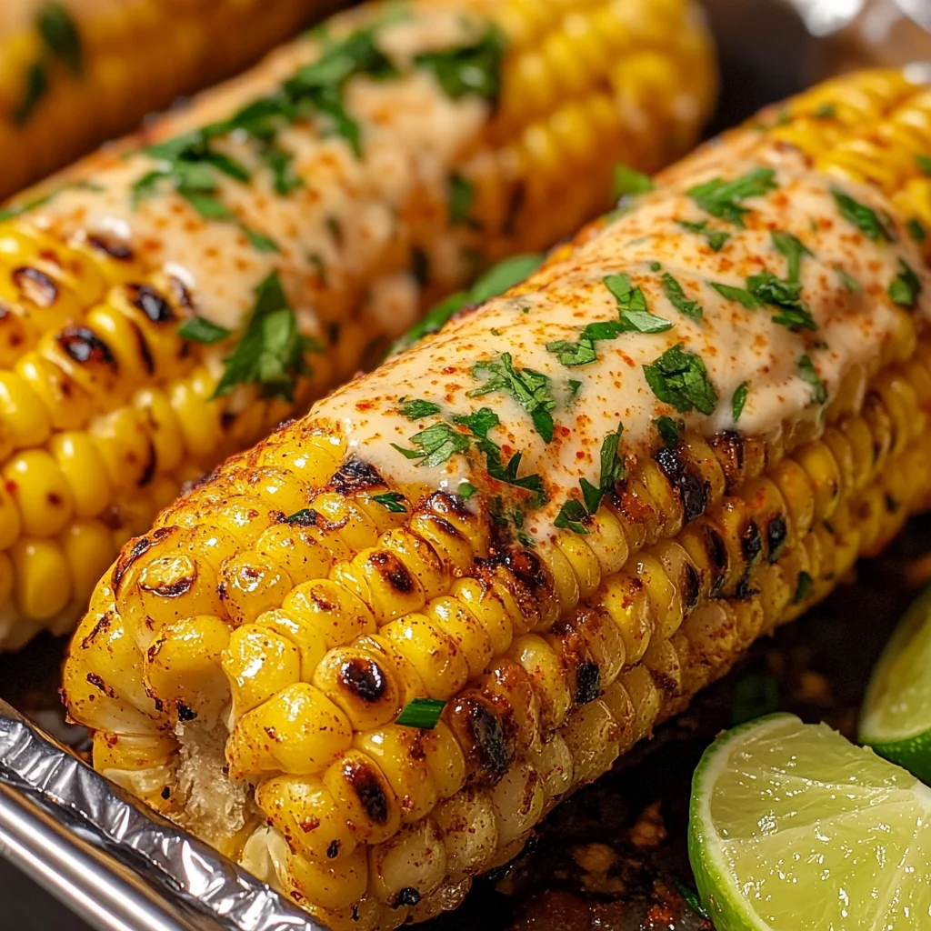 Cajun