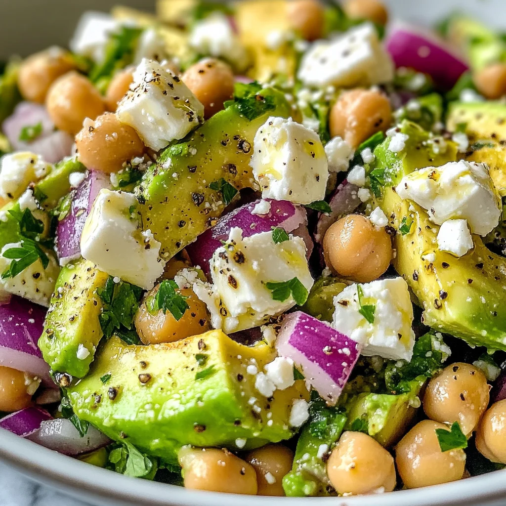 Chickpea
