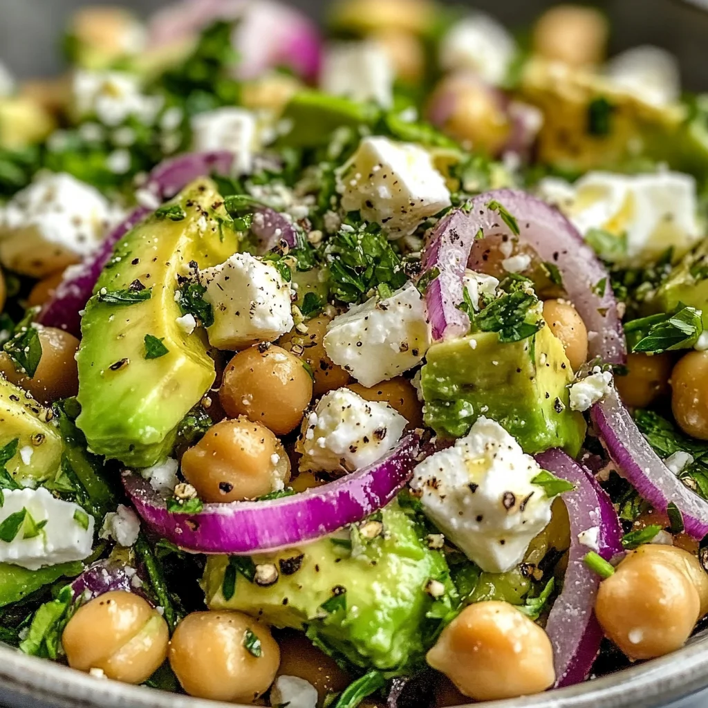 Chickpea