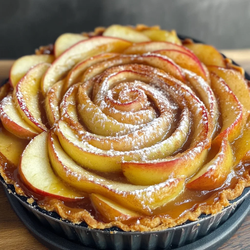 Cinnamon