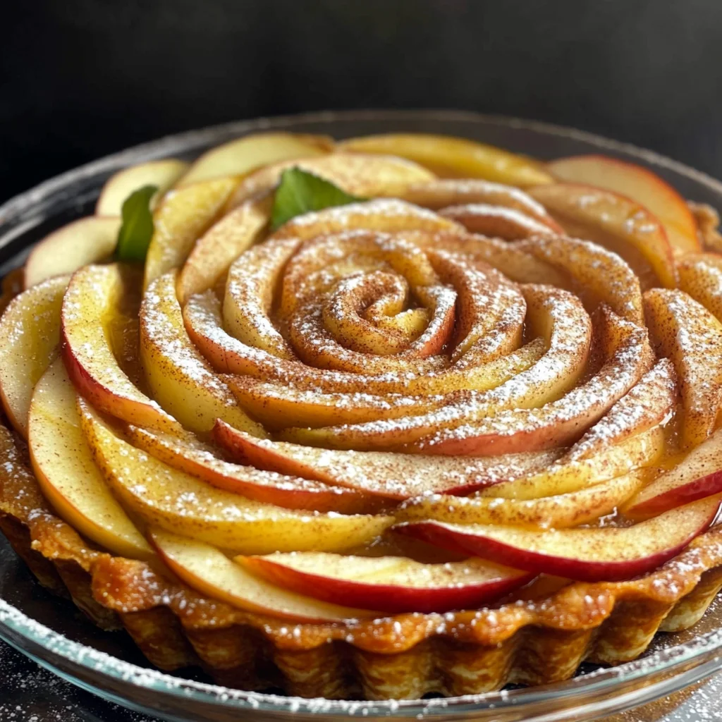 Cinnamon